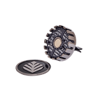 000003465_Difusor_para_Carro_Tania_Bulhoes_Preto_3.png