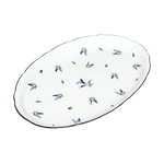 001000200755_Travessa_Funda_Provence--2-.png