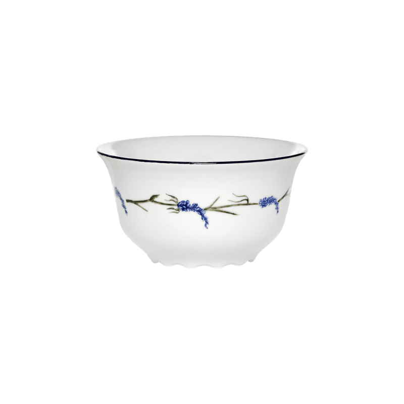 001002301085_Mini_Bowl_Provence.png