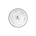 001002301085_Mini_Bowl_Provence_2.png