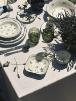 001002301086_Vide_Poche_Provence--1-.png