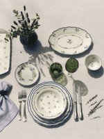 001002301079PK_Aparelho_de_Jantar_Provence--1-.png