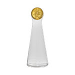 001000200740_Moringa_Eclipse_Ambar.png