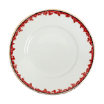 001002301100_SOUSPLAT_PLAZA_ATHENEE.png