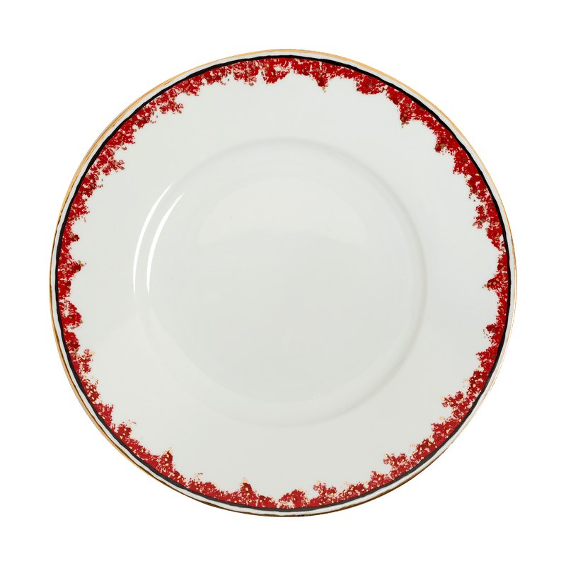 001002301100_SOUSPLAT_PLAZA_ATHENEE.png