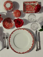 001002301100_SOUSPLAT_PLAZA_ATHENEE--1-.jpg