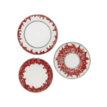 001002301101PAK_Aparelho_de_Jantar_Plaza_Athenee_18_pecas.png