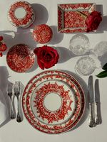 001002301101PAK_Aparelho_de_Jantar_Plaza_Athenee_18_pecas--1-.jpg