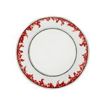 001002301101_PRATO_RASO_PLAZA_ATHENEE.png