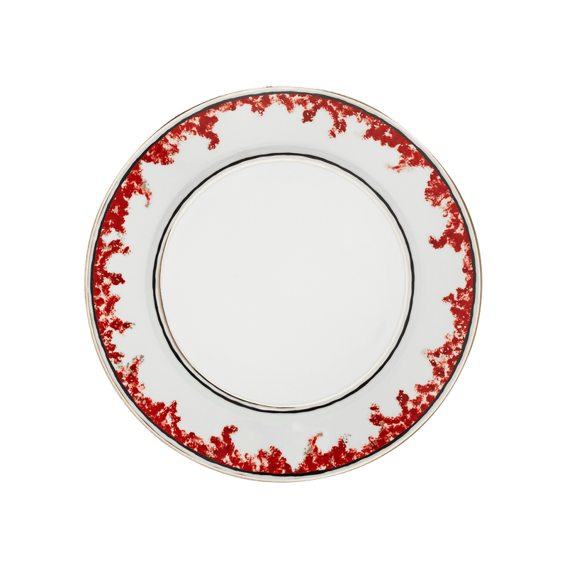 001002301101_PRATO_RASO_PLAZA_ATHENEE.png