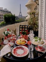 001002301102_PRATO_SOBREMESA_PLAZA_ATHENEE_2.jpg