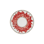 001002301102_PRATO_SOBREMESA_PLAZA_ATHENEE.png