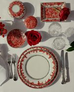 2025_03_TANIA_PLAZA_ATHENEE_1558_OK.jpg