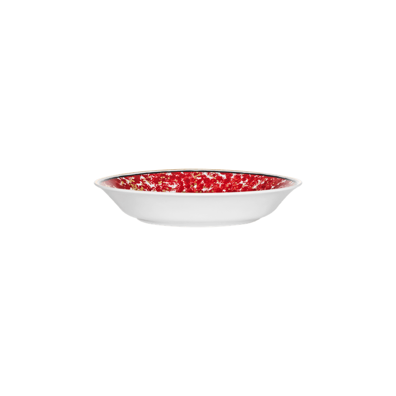 001002301103_BOWL_PLAZA_ATHENEE.png