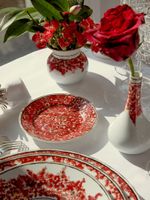 001002301104_PRATO_DE_PAO_PLAZA_ATHENEE_2.jpg