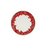 001002301103_BOWL_PLAZA_ATHENEE_2.png
