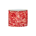 001002401272_VASO_OVAL_PLAZA_ATHENEE_M.png