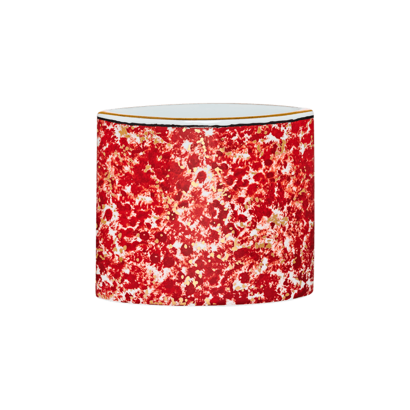 001002401272_VASO_OVAL_PLAZA_ATHENEE_M.png