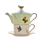 001000200734_Tea_For_One_Borboletas