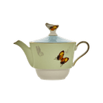 001000200734_Tea_For_One_Borboletas_2