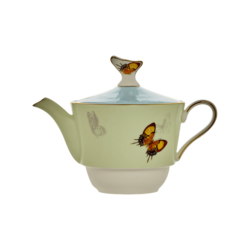 001000200734_Tea_For_One_Borboletas_2