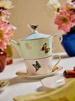 001000200734_Tea_For_One_Borboletas_7.jpg