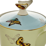 001000200734_Tea_For_One_Borboletas_4--1-.png