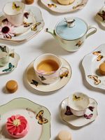 001000200734_Tea_For_One_Borboletas_14.jpg