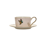001000200734_Tea_For_One_Borboletas_3