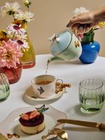 001000200734_Tea_For_One_Borboletas_12.jpg
