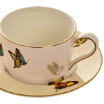 001000200734_Tea_For_One_Borboletas_6--1-.png