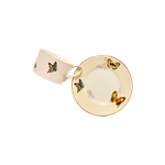 001000200734_Tea_For_One_Borboletas_5