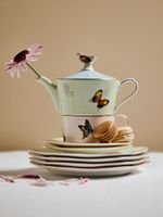 001000200734_Tea_For_One_Borboletas_8.jpg