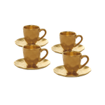 1002301052_Set_de_Xicara_de_Cafe_Mediterraneo_Ouro_4_unid_3.png