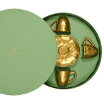 1002301052_Set_de_Xicara_de_Cafe_Mediterraneo_Ouro_4_unid--1-.png