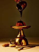 1002301052_Set_de_Xicara_de_Cafe_Mediterraneo_Ouro_4_unid_2.jpg