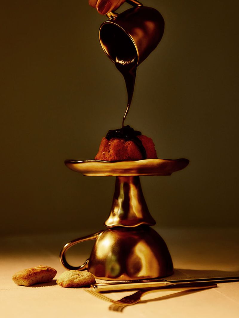 1002301052_Set_de_Xicara_de_Cafe_Mediterraneo_Ouro_4_unid_2.jpg