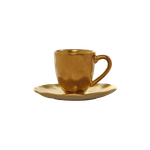 1002301052_Set_de_Xicara_de_Cafe_Mediterraneo_Ouro_4_unid_2.png