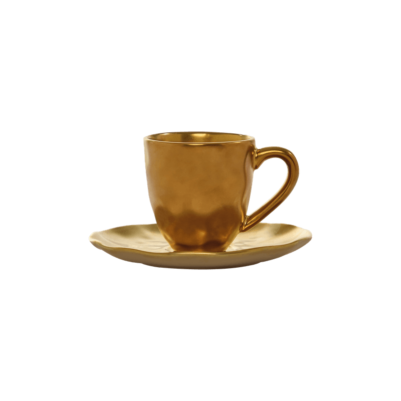 1002301052_Set_de_Xicara_de_Cafe_Mediterraneo_Ouro_4_unid_2.png