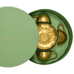 1002301051_Set_de_Xicara_de_Cha_Mediterraneo_Ouro_4_unid--1-.png