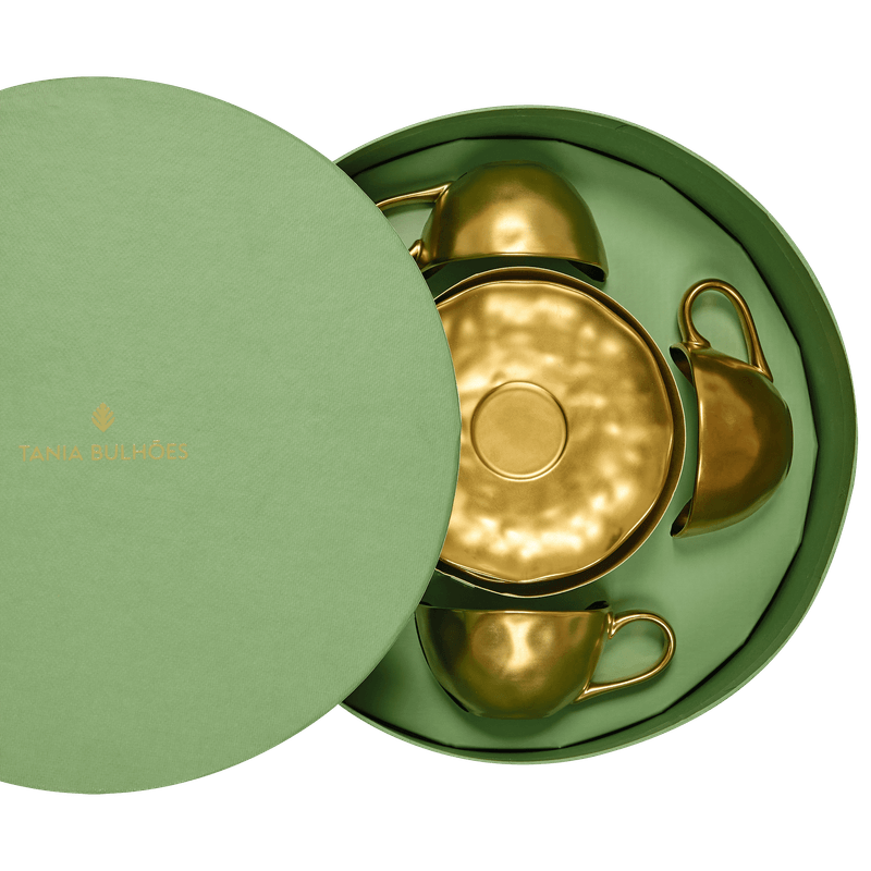 1002301051_Set_de_Xicara_de_Cha_Mediterraneo_Ouro_4_unid--1-.png