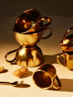 1002301051_Set_de_Xicara_de_Cha_Mediterraneo_Ouro_4_unid_3.jpg