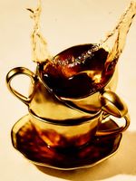 1002301051_Set_de_Xicara_de_Cha_Mediterraneo_Ouro_4_unid.jpg