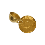 1002301051_Set_de_Xicara_de_Cha_Mediterraneo_Ouro_4_unid_3.png