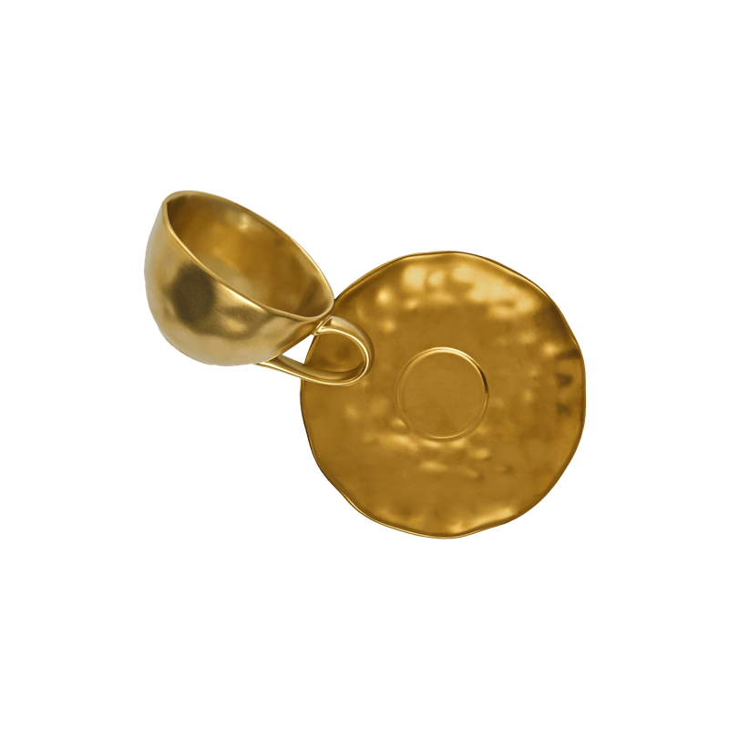 1002301051_Set_de_Xicara_de_Cha_Mediterraneo_Ouro_4_unid_3.png