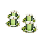 1002301049_Xicara_Cafe_Terra_Brasilis_5