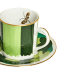 1002301049_Xicara_Cafe_Terra_Brasilis_4--1-