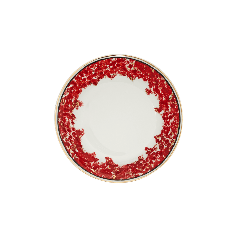 001002301103_BOWL_PLAZA_ATHENEE_2.png