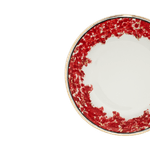 001002301103_BOWL_PLAZA_ATHENEE_2_3.png