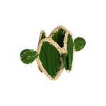 001000101010_Pt_Guardanapo_Arquipelago_Verde